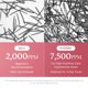 thumbnail image 3 of Sérum Pdrn Pink Colágeno Exosome Shot 30 Ml, 3 of 3