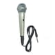 thumbnail image 2 of Micrófono Dinamico Dblue DBMIC05 – Con Cable, 2 of 4
