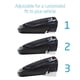 thumbnail image 3 of Base de asiento de coche infantil Maxi-Cosi Maxi Cosi Black, 3 of 3