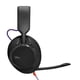 thumbnail image 2 of Audifonos Gaming JBL Quantum 250 Negro, 2 of 8