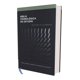 thumbnail image 1 of Biblia de estudio Vida Publishers – Tapa dura – Español, 1 of 7