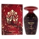 thumbnail image 3 of Perfume Lorientale Fragrances Night De Paris Marte Extrait De Parfum 100ml Unisex, 3 of 3