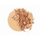 thumbnail image 1 of Polvo prensado LA Girl Pro Face HD Cremoso Natural, 1 of 2