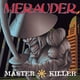 thumbnail image 1 of DVD Rebellion Master Killer Edición 30.º Aniversario, 1 of 1