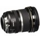 thumbnail image 4 of Objetivo Canon 10-22mm f/3.5-4.5 USM, 4 of 4