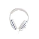 thumbnail image 2 of Audífonos LU731 Gamer / Over Ear Multiplataforma / Blanco, 2 of 2