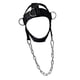 thumbnail image 2 of Arnés De Soporte Para Cabeza Y Cuello Para Entrenamiento De Boxeo, MMA Y Lucha Libre, 2 of 5
