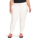 thumbnail image 1 of Pantalones deportivos THE NORTH FACE Box NSE para mujer, talla grande 1X, 1 of 3