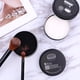thumbnail image 5 of Limpiador sólido para brochas de maquillaje DUcare con eliminación de color, 5 of 9