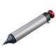 thumbnail image 2 of Bomba De Desoldar De Herramienta Auxiliar De Succión De Vacío De Soldadura De Aluminio DIY, 2 of 5