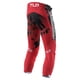 thumbnail image 2 of Pantalón Youth GP Troy Lee Designs Astro Blue Mesh, 2 of 4
