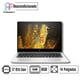 thumbnail image 2 of Notebook HP EliteBook 830 G5 (i7 8va, 16gb de RAM, 512gb ssd) Reacondicionado A, 2 of 4