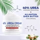 thumbnail image 3 of Crema Urea Para Pies 40 150 G Con Lima, 3 of 3