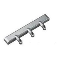 Dvp - Set Adaptador Pta Alum20X20 Free Lift Hk