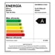 thumbnail image 5 of Encimera a Gas 4 platos KE4XC Electrolux Acero inoxidable, 5 of 10