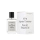 thumbnail image 2 of Perfume Thomas Kosmala No. 4 Apres L´Amour Unisex Edp 100 Ml, 2 of 2