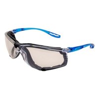 Lente De Seguridad Steelpro Hunter