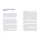 thumbnail image 2 of Renombrar la Arquitectura en su evolución Técnica…, 2 of 6