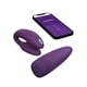 thumbnail image 3 of Vibrador de Parejas We-Vibe Chorus, 3 of 3