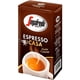 thumbnail image 1 of Café Espresso Casa Molido Caja, 1 of 3