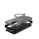 thumbnail image 4 of Funda FOXDOCK para iPhone 15 , magnética, ligera, soporte 360°, antigolpes, 4 of 4