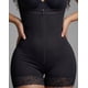 thumbnail image 4 of Faja Fitness Mujer Triple Acción Cintura y Glúteos - QS1012, 4 of 4