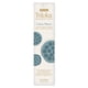 thumbnail image 1 of Incienso Triloka Lotus Moon 10 varillas, 1 of 2