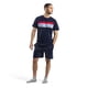 thumbnail image 1 of Pijama Algodón Hombre Verano 235 C1 Talla Xxl, 1 of 4