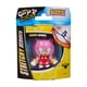 thumbnail image 2 of Heroes Of Goo Jit Zu Sonic Mini Figures Singles Amy, 2 of 3