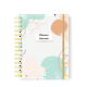 thumbnail image 1 of Planner Docente, 1 of 5