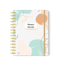 Fati - Planner Docente