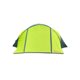 thumbnail image 2 of Carpa 10 Personas Totoralillo Verde Atakama Outdoor, 2 of 3