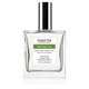 thumbnail image 1 of Colonia DEMETER Linen 100 ml (spray), 1 of 1