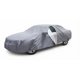 thumbnail image 2 of Cubre Auto Sedan Talla S 406*165*120 Cm, 2 of 2