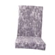 thumbnail image 1 of Fundas Elásticas Para Sillas, Protector De Muebles Para Sala De Estar, Comedor, Estilo Hogareño, 1 of 3