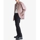 thumbnail image 4 of Vaqueros Calvin Klein de corte recto estándar para hombre, 4 of 4