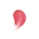 thumbnail image 3 of Labial Maybelline New York Super Stay Teddy Tint Petalcore, 1 Un, 3 of 4