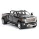 thumbnail image 2 of Camioneta GMC Sierra 3500 Denali Dually 1/64 Ebony Twilight, 2 of 5