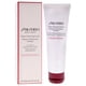 thumbnail image 3 of Espuma limpiadora Shiseido Deep Cleansing 130 mL para mujer, 3 of 3
