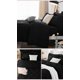 thumbnail image 2 of suxuMhao Juego de Ropa de Cama Twin Acolchado con Patrón de Diamante, Juego de Edredón Tamaño Twin, Juego de Edredón para Cama con Funda de Edredón y Fundas de Almohada - 2 Piezas,1 Funda de, 2 of 4