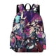 thumbnail image 1 of Mochila Helluva Boss Campus 42x30x15 cm, 1 of 6