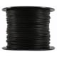 thumbnail image 1 of Wire Essential Pet Heavy Duty, calibre 14, 152,4 metros, 1 of 2