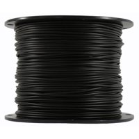 Essential Pet Products - Wire Essential Pet Heavy Duty, Calibre 16, 304,8 M, 1000 Pies