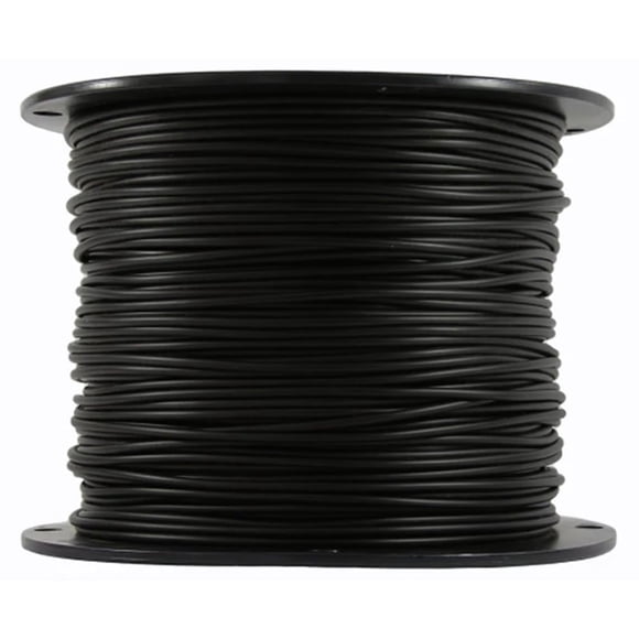 Wire Essential Pet Heavy Duty, calibre 14, 304,8 m, 1000 pies