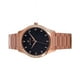 thumbnail image 3 of Reloj Analógico Westar Zing Oro Rosa Mujer, 3 of 3