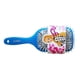 thumbnail image 1 of Cepillo Acolchado Flirty conair, 1 of 2