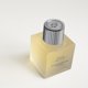 thumbnail image 3 of Perfume THAMEEN Bold as Love Cologne Elixir 100 ml para hombre, 3 of 4