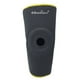 thumbnail image 2 of Rodillera Deportiva Compresiva - S, 2 of 4