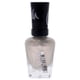 thumbnail image 2 of Esmalte de Uñas Sally Hansen Miracle Gel Cruella 15ml Mujer, 2 of 3