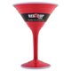 thumbnail image 1 of Vaso de cóctel reutilizable Red Cup Living 350 ml sin BPA, 1 of 7